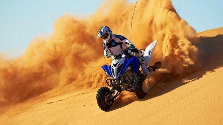 Golden Sandstone Hotel Desert Safari Camp Jaisalmer Bagian luar foto
